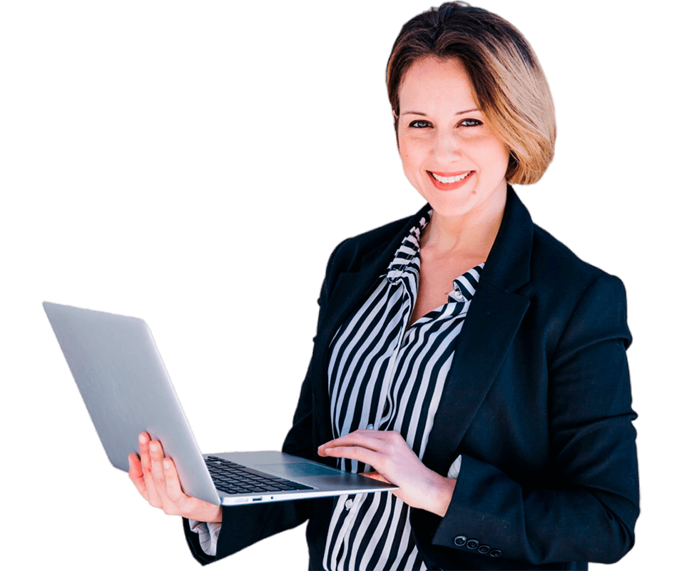 Parting Pro online marketer excited to serve your funeral home